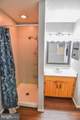 2788 Pinewood Drive - Photo 22