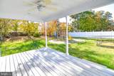 2788 Pinewood Drive - Photo 23