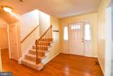 2788 Pinewood Drive - Photo 3