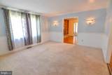 2788 Pinewood Drive - Photo 4