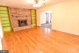 2788 Pinewood Drive - Photo 5