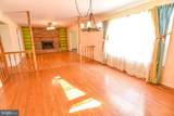 2788 Pinewood Drive - Photo 6