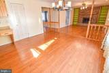 2788 Pinewood Drive - Photo 7