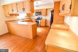 2788 Pinewood Drive - Photo 8