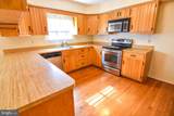 2788 Pinewood Drive - Photo 9