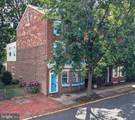 419 Delaware - Photo 1