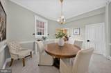 419 Delaware - Photo 10
