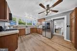 419 Delaware - Photo 12
