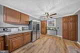 419 Delaware - Photo 13
