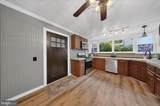 419 Delaware - Photo 14