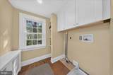 419 Delaware - Photo 15