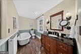 419 Delaware - Photo 16