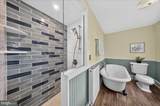419 Delaware - Photo 17