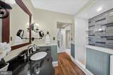 419 Delaware - Photo 18