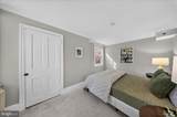 419 Delaware - Photo 19