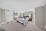 419 Delaware - Photo 20