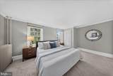 419 Delaware - Photo 21