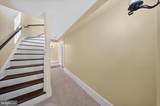 419 Delaware - Photo 22