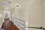 419 Delaware - Photo 23