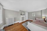 419 Delaware - Photo 24