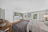 419 Delaware - Photo 25