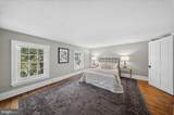 419 Delaware - Photo 26