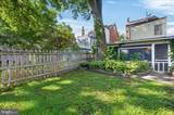 419 Delaware - Photo 27