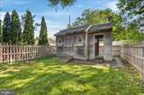 419 Delaware - Photo 28