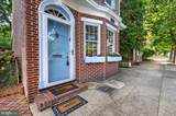 419 Delaware - Photo 29