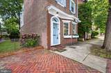 419 Delaware - Photo 30