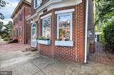 419 Delaware - Photo 31