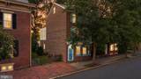 419 Delaware - Photo 32