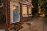 419 Delaware - Photo 33