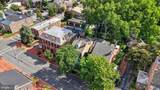 419 Delaware - Photo 34