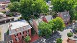 419 Delaware - Photo 35