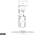419 Delaware - Photo 36