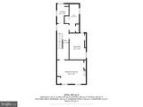 419 Delaware - Photo 37