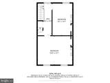 419 Delaware - Photo 38