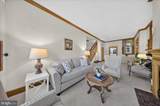 419 Delaware - Photo 4