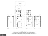 419 Delaware - Photo 40