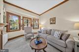 419 Delaware - Photo 5