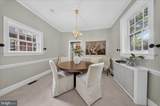 419 Delaware - Photo 8