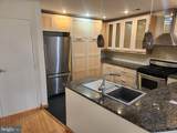 1510 Carol Court - Photo 10