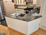 1510 Carol Court - Photo 11