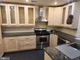 1510 Carol Court - Photo 12