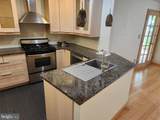 1510 Carol Court - Photo 13