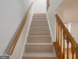 1510 Carol Court - Photo 14