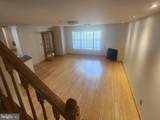 1510 Carol Court - Photo 15