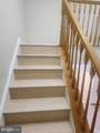 1510 Carol Court - Photo 16
