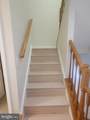 1510 Carol Court - Photo 17